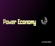 Video Power Economy EA