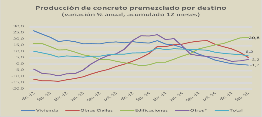 Noticia179