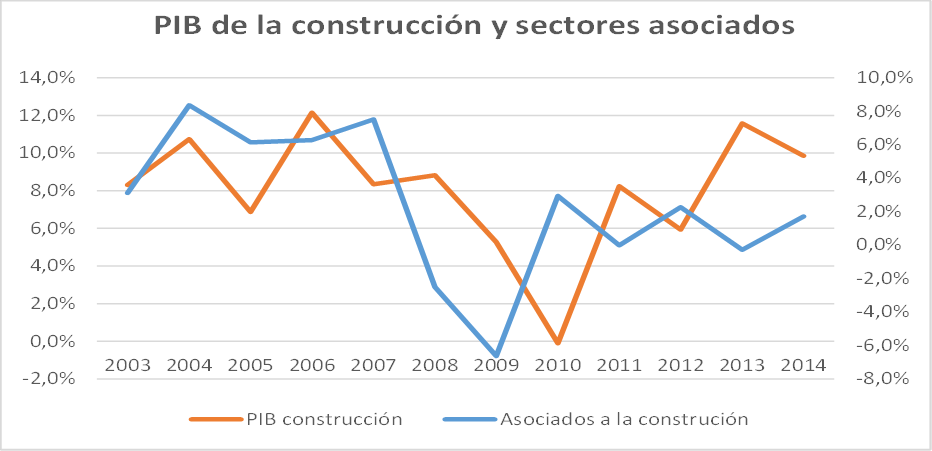 Noticia181