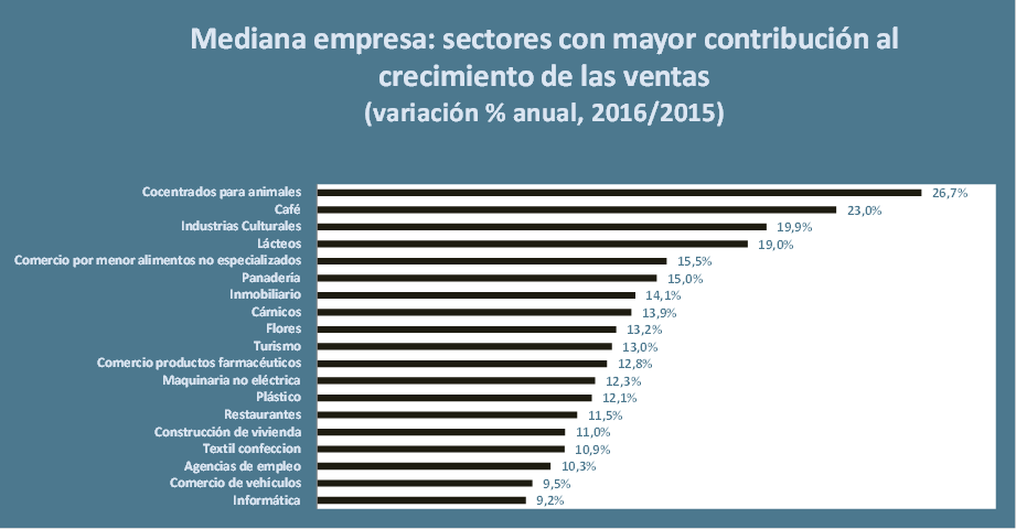 Noticia505a