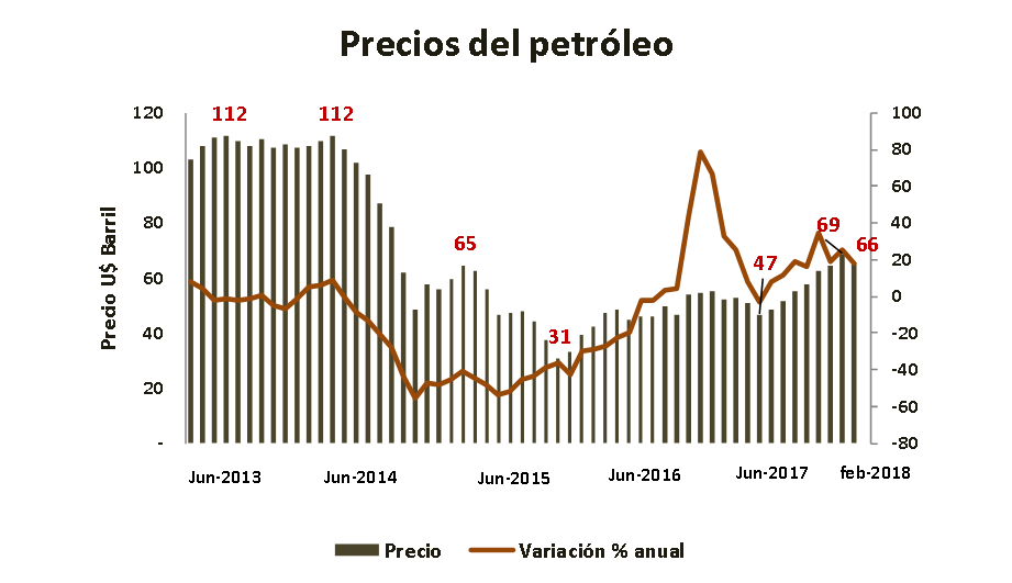 Noticia627
