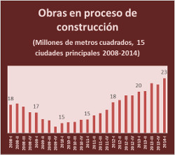 Noticia69