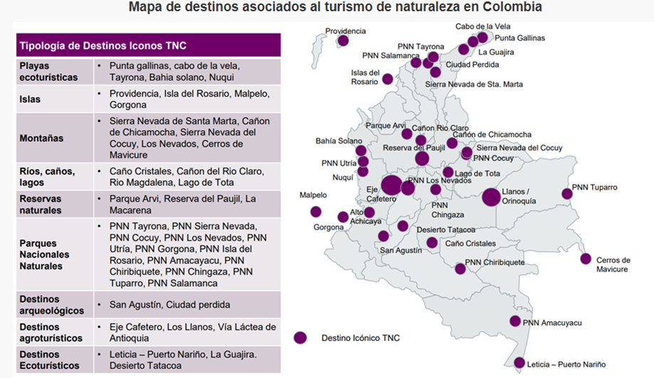 Noticia702