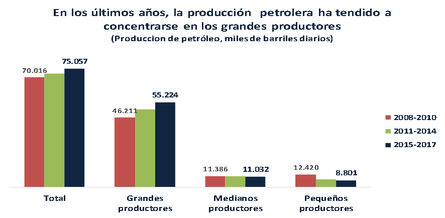Noticia760