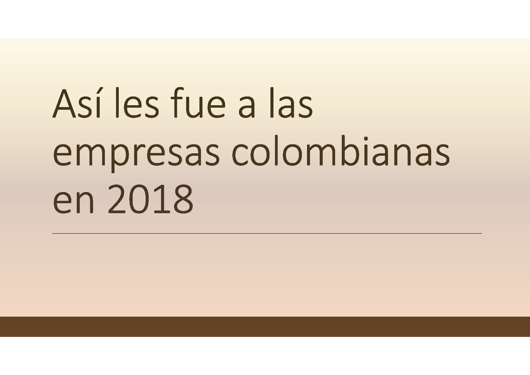 Noticia805a
