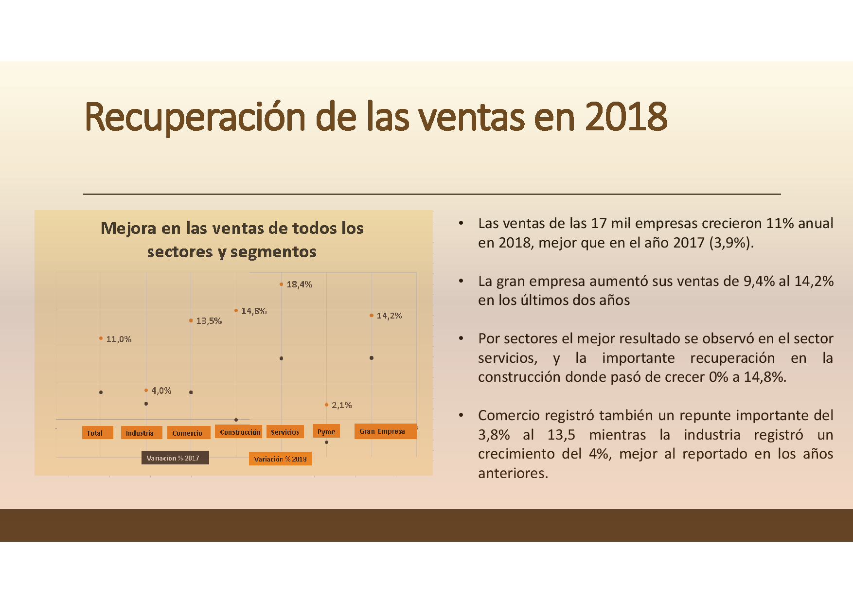 Noticia806
