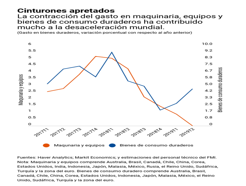 Noticia847