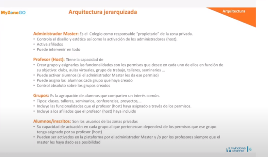 Noticia873