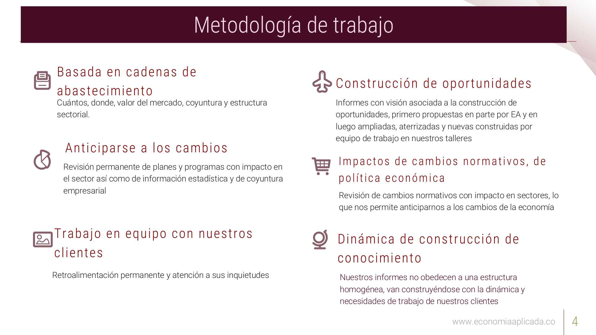 Slide4